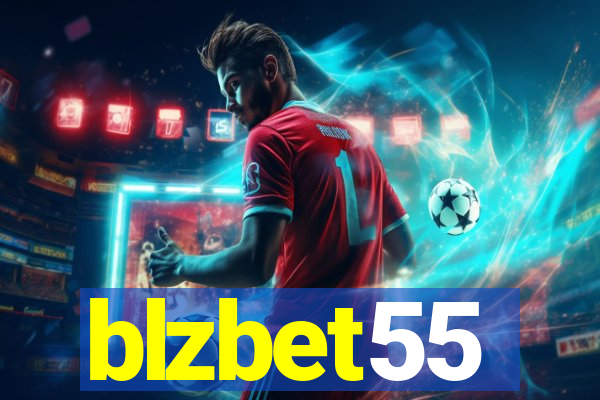 blzbet55