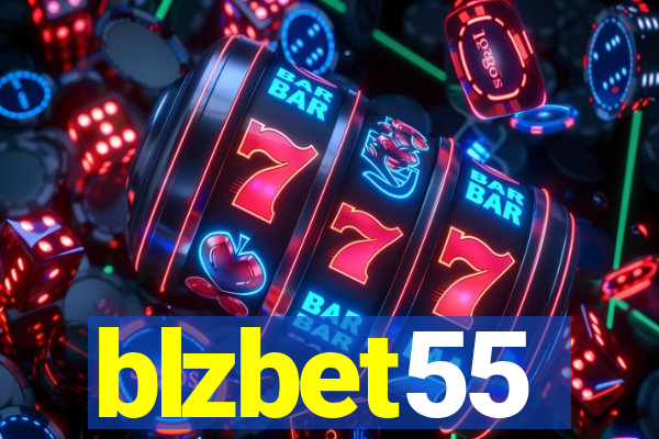 blzbet55