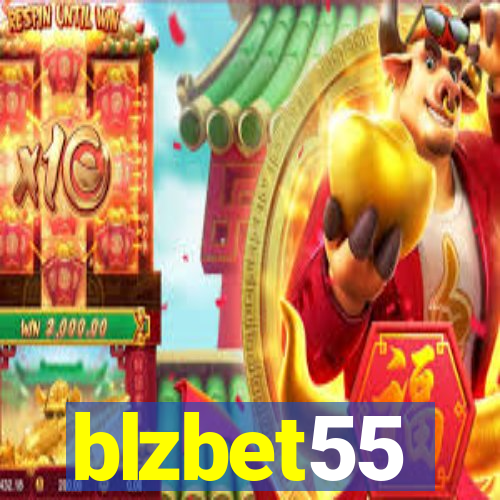 blzbet55