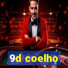 9d coelho