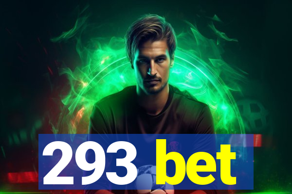 293 bet