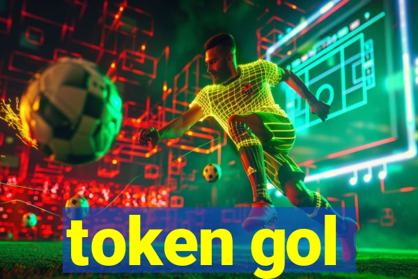 token gol