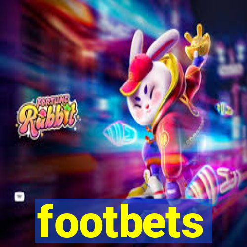 footbets