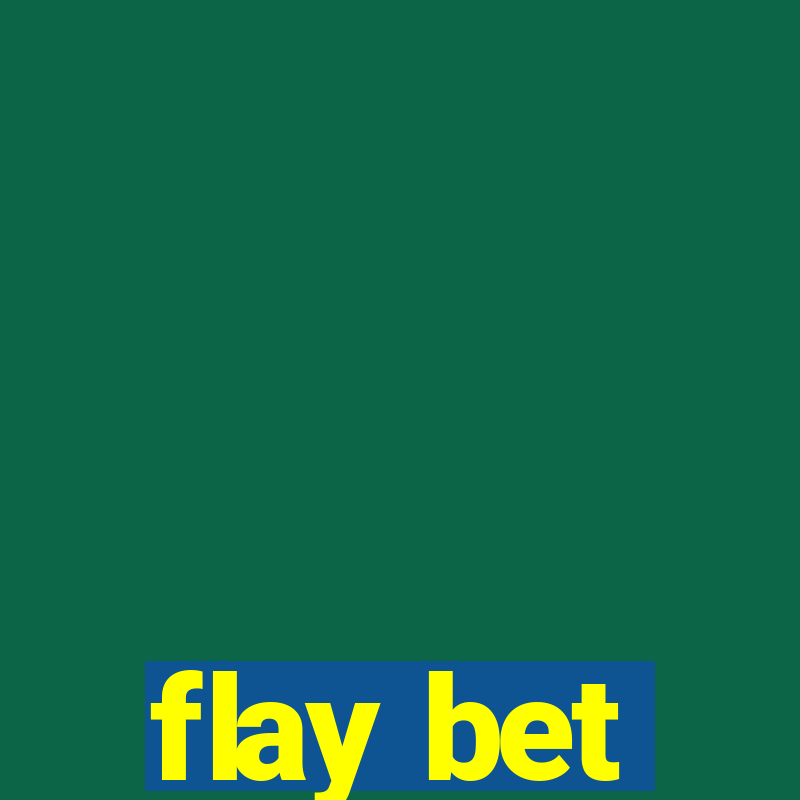 flay bet