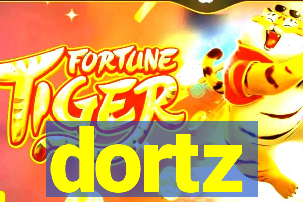 dortz