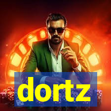 dortz