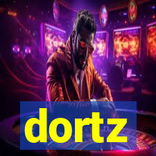 dortz