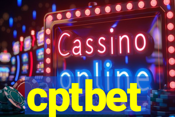 cptbet