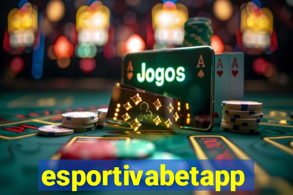 esportivabetapp