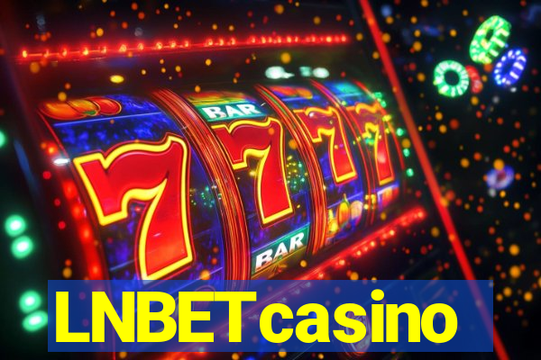 LNBETcasino