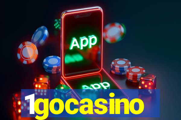 1gocasino