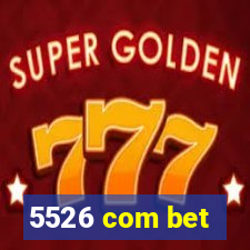 5526 com bet