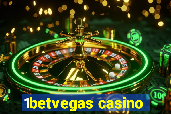 1betvegas casino