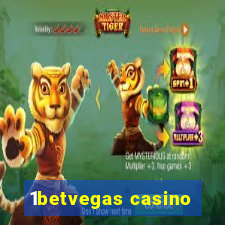 1betvegas casino