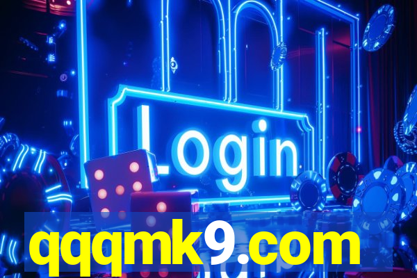 qqqmk9.com