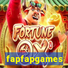 fapfapgames