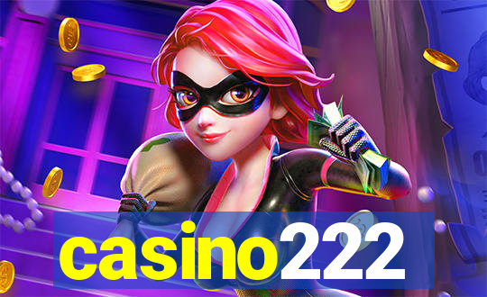 casino222