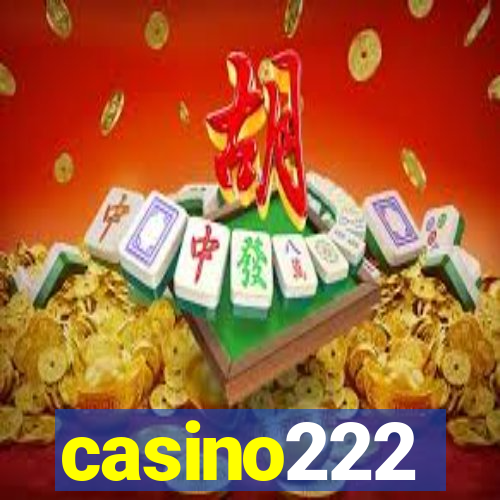 casino222