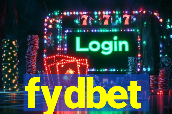 fydbet