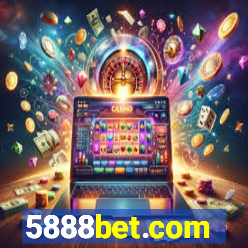 5888bet.com