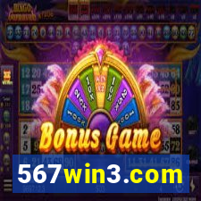 567win3.com