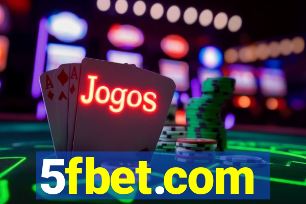 5fbet.com