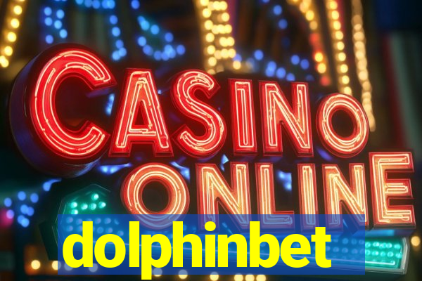 dolphinbet