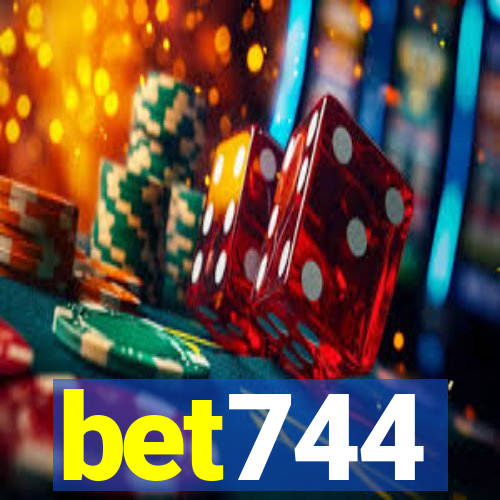 bet744