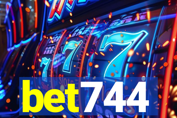 bet744