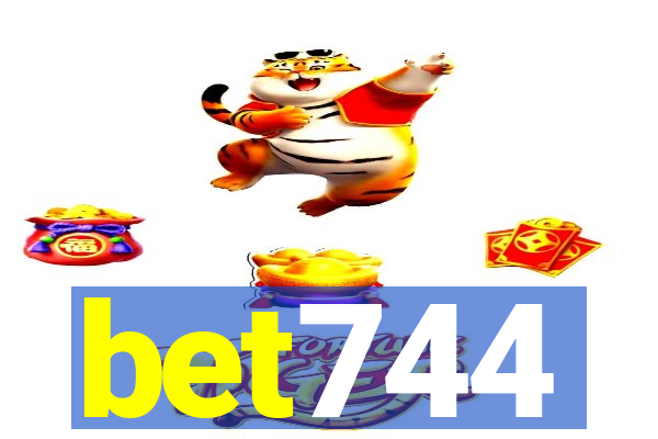 bet744