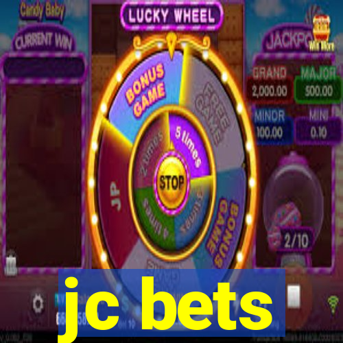 jc bets