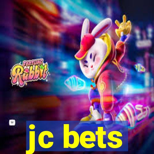 jc bets