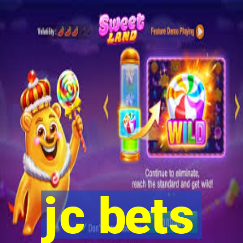 jc bets