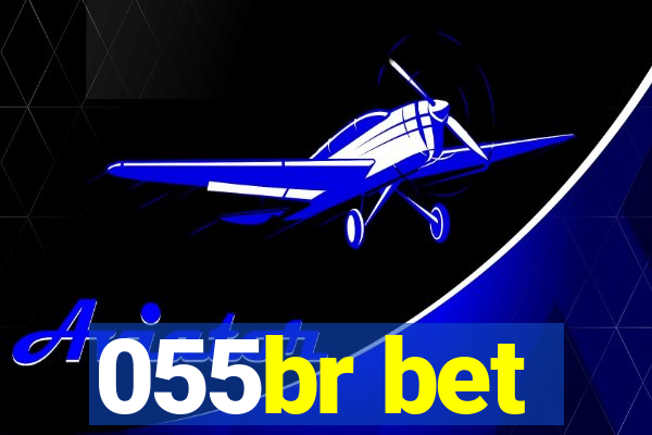 055br bet