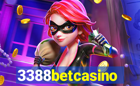 3388betcasino