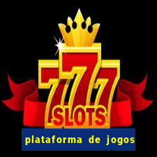 plataforma de jogos de famosos