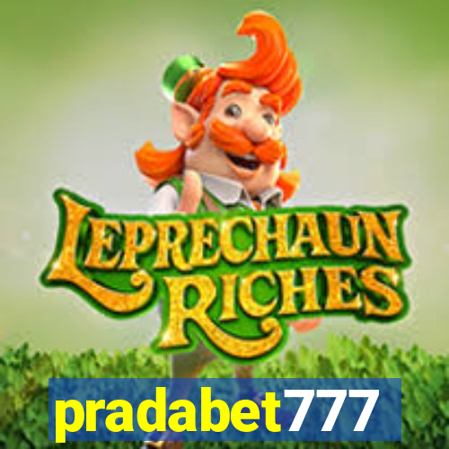 pradabet777