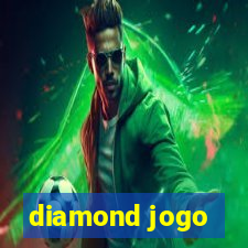 diamond jogo