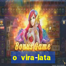 o vira-lata caramelo slot demo