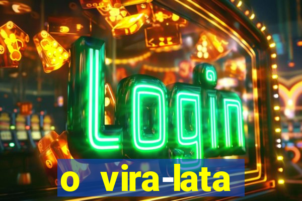 o vira-lata caramelo slot demo