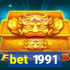 bet 1991