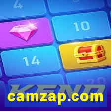 camzap.com