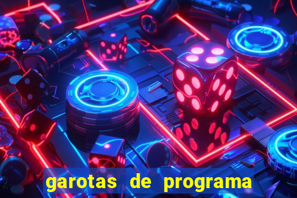 garotas de programa de fortaleza