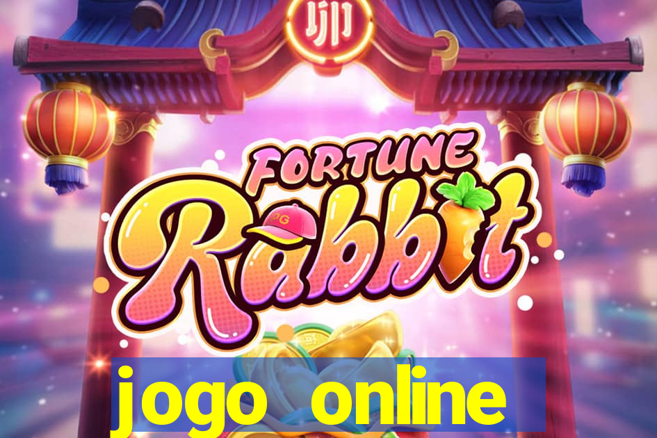 jogo online dinheiro real