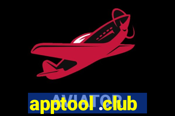 apptool .club