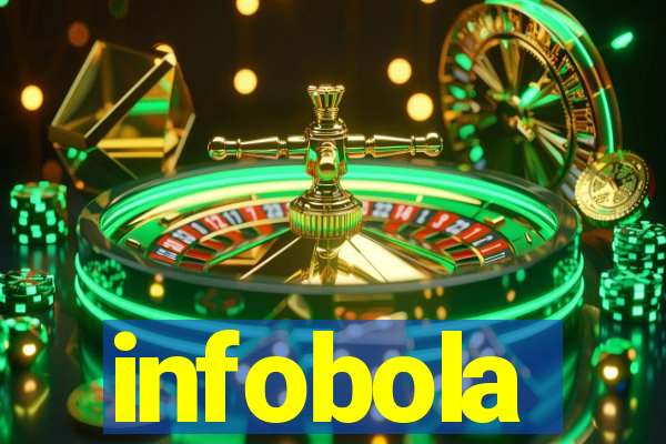 infobola