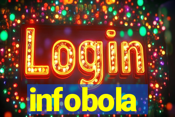 infobola