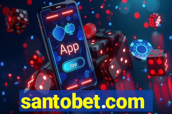 santobet.com