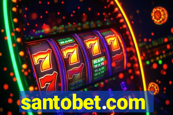 santobet.com