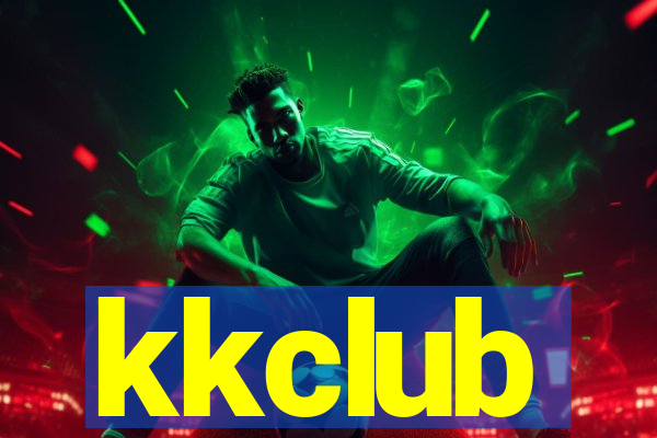 kkclub